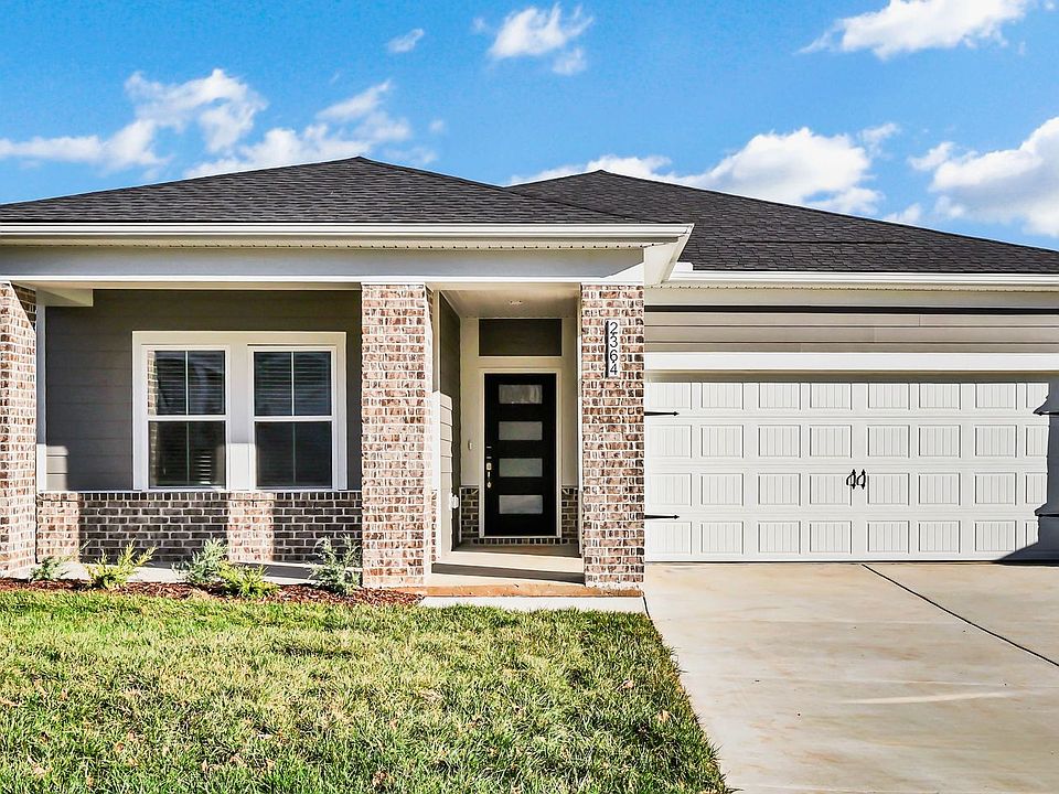 1st image of 2364 Woodmeadow Dr