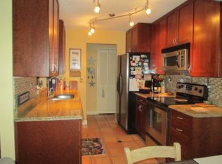 292 Fleming St, Sebastian, FL 32958