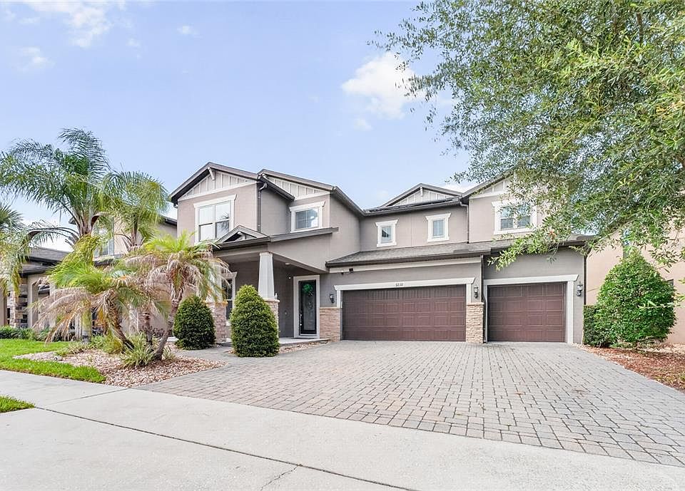 1st image of 9210 ROYAL ESTATES BOULEVARD