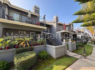776 E San Bernardino Rd APT 4, Covina, CA 91723