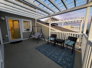 6615 Seaspray Ave #2, Arverne, NY 11692