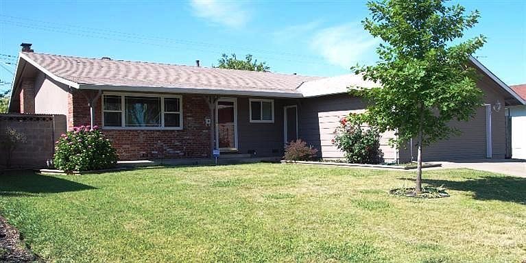 3540 Imperial Way, Rosemont