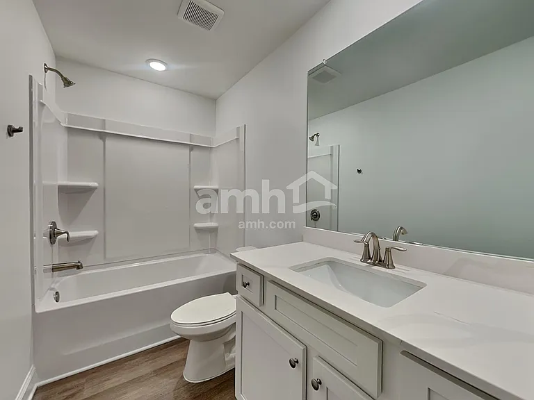 1634 Soapstone Rd — Photo 24
