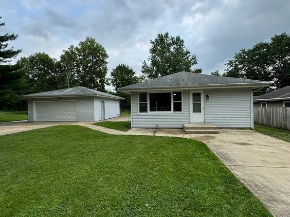 7N255 Scott Ave, South Elgin, IL 60177