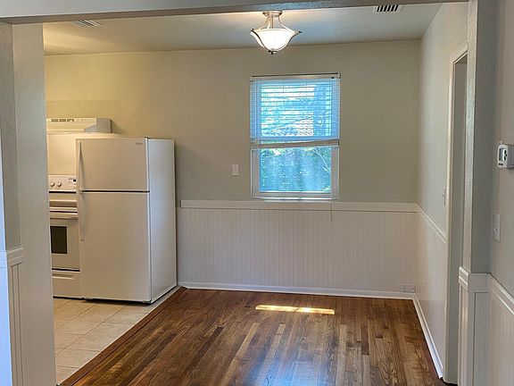 4th image of 1236 Belmont Ter