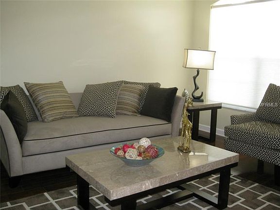 5th image of 16343 Birchwood Way