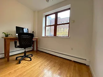 Rented by The Downtown LLC