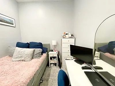 18 Atlantic St #3 — Photo 10