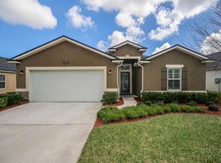 370 Wayfare Ln, Ponte Vedra, FL 32081