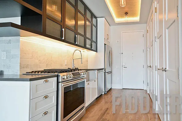 Rented by The KCI Group | media 86