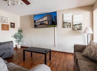 505 50th St SE #RESIDENTIAL1, Charleston, WV 25304