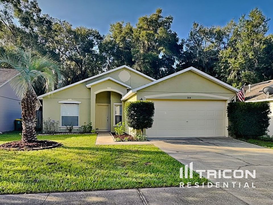 1st image of 308 Heritage Estates Ln