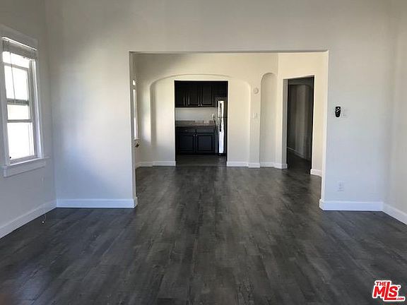 2nd image of 1406 2nd Ave