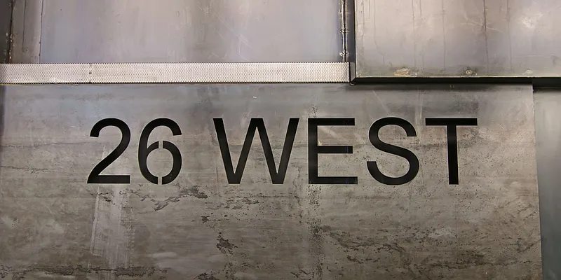 Rented by Fiddler Realty | media 56