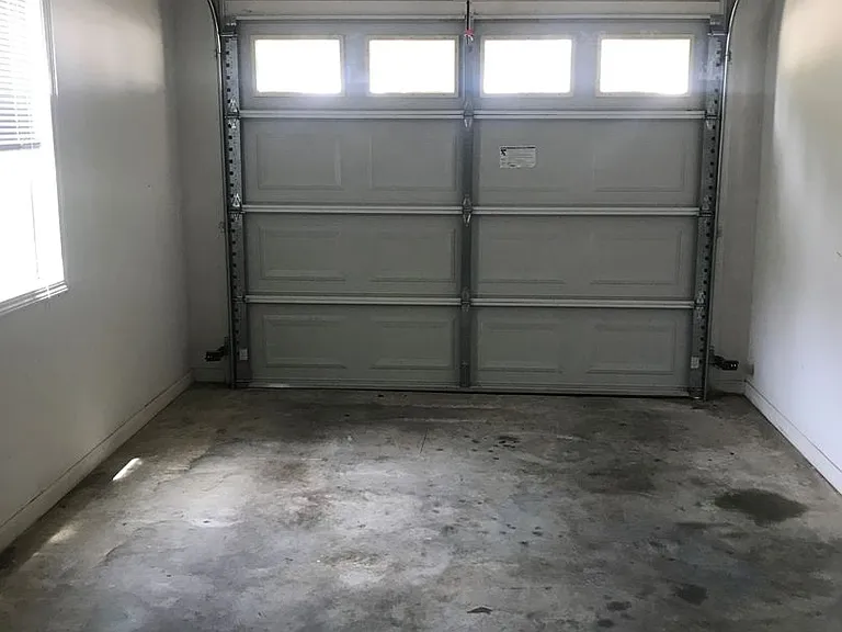 159 Commons Dr — Photo 4