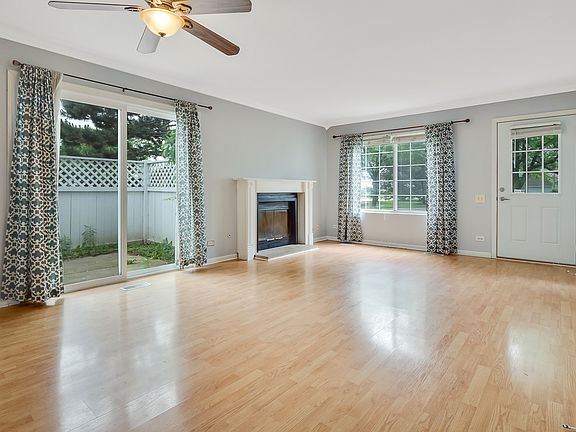 4th image of 441 Thomas Jefferson Ct #441