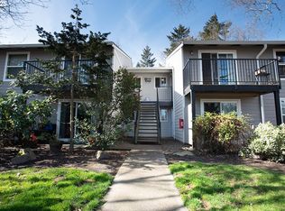 5482 SW Alger Ave #17, Beaverton, OR 97005