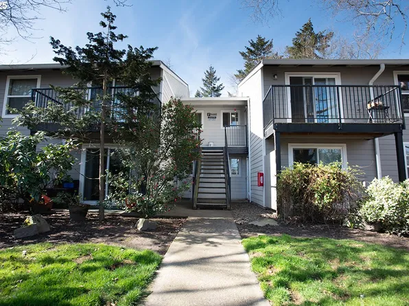 5482 SW Alger Ave #17, Beaverton, OR 97005