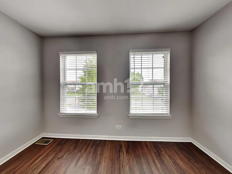 1372 Deer Creek Ln — Photo 21