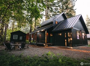 31 Myrtle Beach Ct, Cle Elum, WA 98922