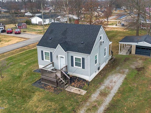 2nd image of 7290 Beechland Ave