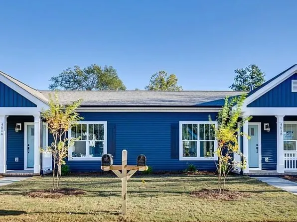 401 S Franklin Rd, Greenville, SC 29609