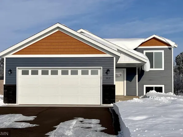 1809 Maple Leaf Ln, Litchfield, MN 55355