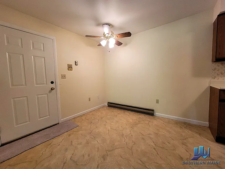 18 Townsend St #2 — Photo 12