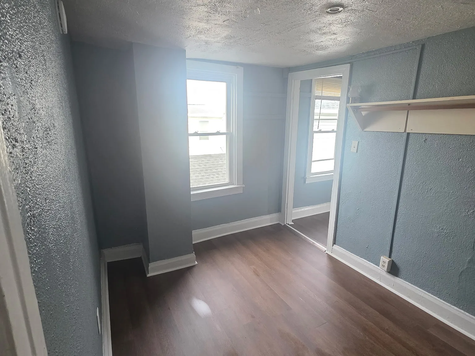 3 bed, $1,695 — Photo 4