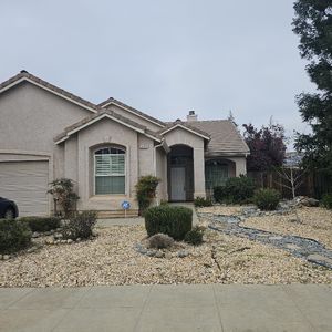 2854 E Palisade Dr, Fresno, CA, 93720