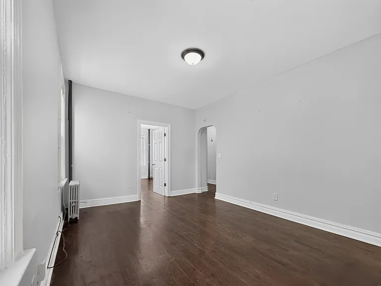 86 W 45th St #1 — Photo 8