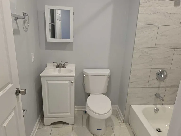 510 N Pulaski St — Photo 10