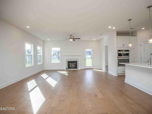 5th image of 319 Ivey Farms Ln Lot 49