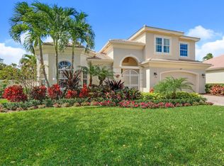 117 Bryce Ln, Jupiter, FL 33458