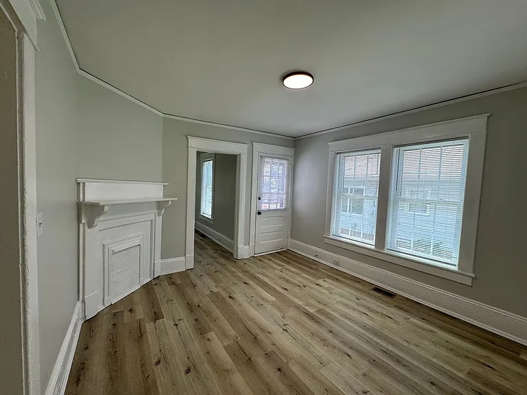 818 S Benbow Rd — Photo 22