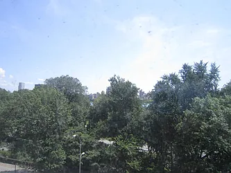 Rented by Immac Realty