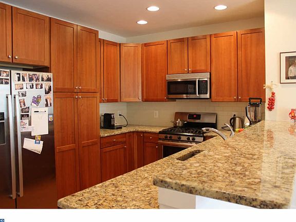 2nd image of 600 S 24th St Unit 307