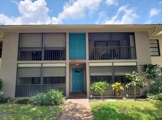 9900 Pineapple Tree Dr APT 201, Boynton Beach, FL 33436