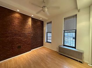 1313 3rd Ave, New York, NY 10021
