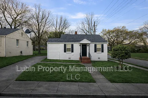 1047 Randle St Photo 1
