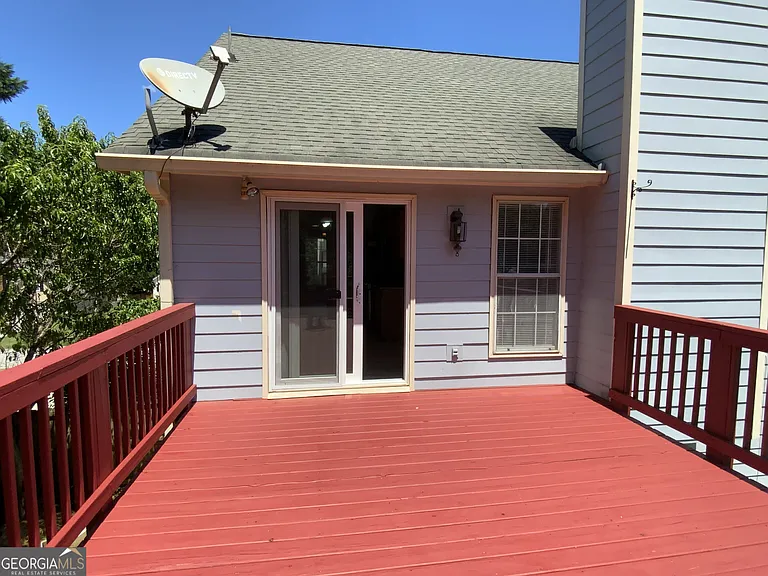 5600 Sugar Crossing Dr — Photo 24