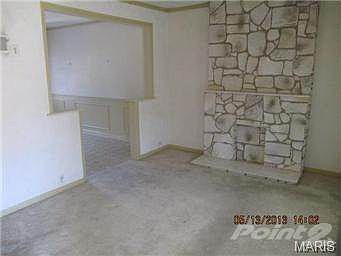 2nd image of 4229 W Ashland Ave