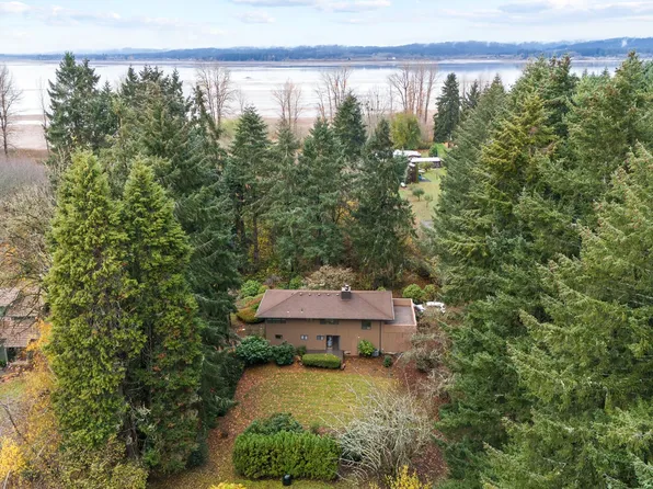 89962 Day Ln, Eugene, OR 97402