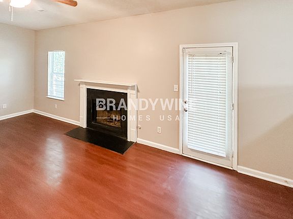4th image of 5325 Salem Springs Pl