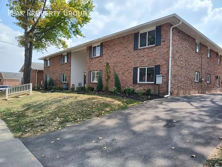 639 Riverview Dr #3 — Photo 1