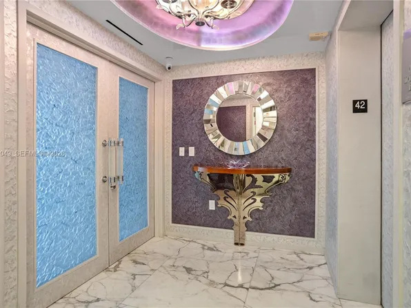 17121 Collins Ave APT 4203, Sunny Isles Beach, FL 33160