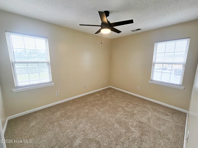 14 Pirates Cove Dr — Photo 14