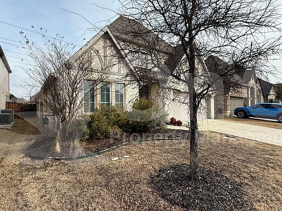 3rd image of 1516 Twistleaf Rd