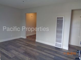 2533 Corby Ave, Santa Rosa, CA 95407