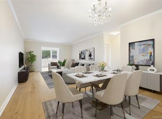 3725 Henry Hudson Parkway #2H, Bronx, NY 10463
